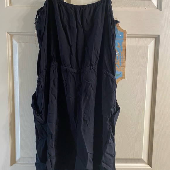 FCNY Romper - Picture 3 of 3